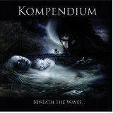 KOMPENDIUM