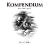 KOMPENDIUM