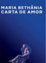 BETHANIA MARIA
