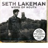 LAKEMAN SETH