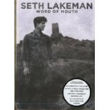 LAKEMAN SETH