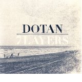 DOTAN