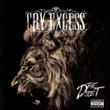 CRY EXCESS