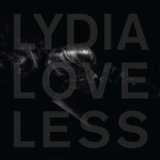 LOVELESS LYDIA