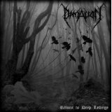 DANTALION