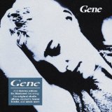 GENE GENE