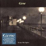 GENE