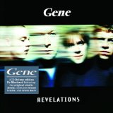 GENE