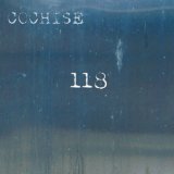 COCHISE