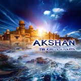AKSHAN AKSHAN
