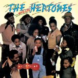 HEPTONES HEPTONES