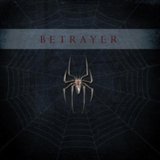BETRAYER