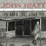 HIATT JOHN