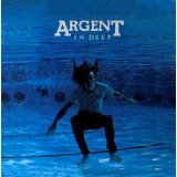 ARGENT
