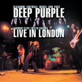 DEEP PURPLE