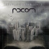 NACOM NACOM