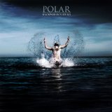 POLAR