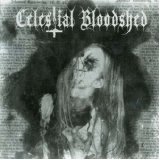 CELESTIAL BLOODSHED