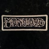 MONOLORD