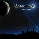 OPEN SOURCE