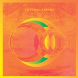 HOLLOW & AKIMBO