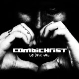 COMBICHRIST