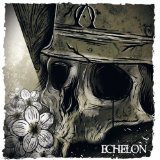 ECHELON ECHELON
