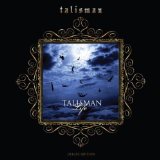 TALISMAN