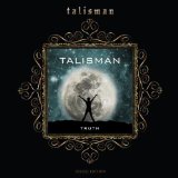 TALISMAN