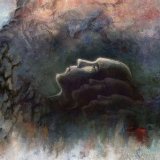 MORBUS CHRON MORBUS CHRON