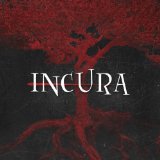 INCURA INCURA
