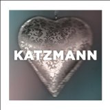 KATZMANN NOSIE