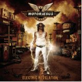 MOTORJESUS MOTORJESUS