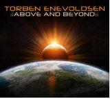 ENEVOLDSEN TORBEN ENEVOLDSEN TORBEN