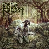 DARK FOREST