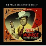 MONROE BILL