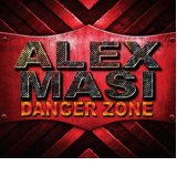 MASI ALEX
