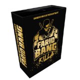 FARID BANG
