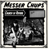 MESSER CHUPS