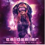 CELLDWELLER