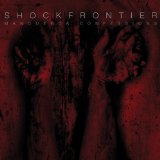 SHOCK FRONTIER