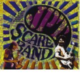 JPT SCARE BAND JPT SCARE BAND