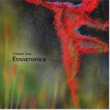 GREEN ISAC GREEN ISAC