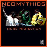 NEOMYTHICS