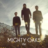 MIGHTY OAKS