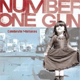 NUMBER ONE GUN