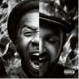 DAG SAVAGE DAG SAVAGE