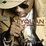 TYQUAN TYQUAN