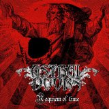 ASTRAL DOORS