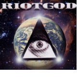 RIOTGOD